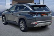 Hyundai Tucson 1.6 T-GDI Executive 2WD DCT