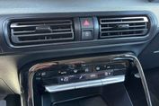 Citroen C3 Aircross Plus 1.2 Turbo