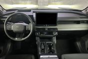 Toyota RAV4 Executive 2.5 Hybrid Dynamic Force AWD