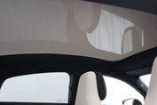 Mercedes CLA 200 AMG Line