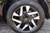 Opel Mokka GS aut 1.2 T