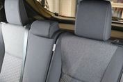 Toyota Yaris Cross Hybrid 1.5 Comfort