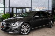 Volkswagen Arteon 2.0 TDI R-Line DSG