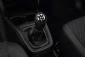 Suzuki Swift 1.2 Dualjet SHVS Premium