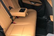 Lexus NX 450h+ Prestige AWD