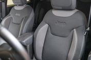 Jeep Renegade 1.5 T4 Mhev Limited Fwd S&S Dct