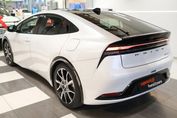 Toyota Prius Plug-in 2.0 Hybrid Executive