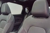 Nissan Qashqai N-Design Xtronic 1.3 DIG-T mHEV