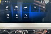 Opel Mokka Business Edition  1.2 T