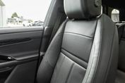 Land Rover Range Rover Evoque D200 Dynamic HSE