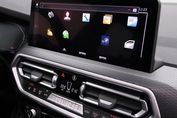 BMW X4 xDrive20d M Sport