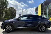 Renault Arkana Techno 1.6 E-Tech Full Hybrid