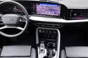 Audi Q5 TDI quattro S line Sportback