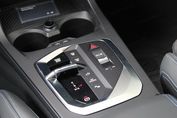 BMW Seria 2 Gran Coupe 220 M Sport