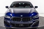 BMW Seria 8 Cabrio 840i xDrive