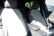 Volvo XC40 B3 Core