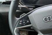 Audi A5 TFSI S line
