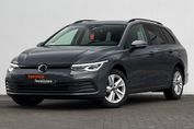 Volkswagen Golf VIII 2.0 TDI Life DSG
