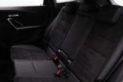 BMW X1 sDrive18i M Sport