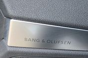 Audi A3 S3 TFSI Quattro S tronic