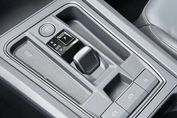 Cupra Leon 2.0 TSI DSG