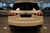 Mercedes GLS 450 d 4-MATIC AMG Line