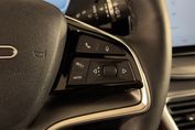 BYD Seal U DM-i 1.5T Design AWD