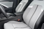 Opel Astra 1.2 T Elegance S&S