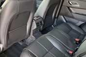 Land Rover Range Rover Velar P400e AWD S
