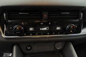 Nissan Qashqai 1.5 e-POWER N-Connecta
