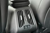 BMW X1 sDrive18i M Sport