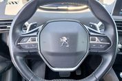 Peugeot 5008 BlueHDI Allure S&S
