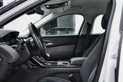 Land Rover Range Rover Velar 2.0 Si4 GPF