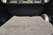 Hyundai Santa Fe 1.6 t-Gdi Hev Platinum 4WD