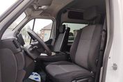Renault Master 2.3 dCi L4H2 Pack Clim
