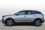 Peugeot 3008 1.5 BlueHDi Allure Pack S&S