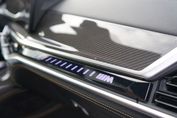BMW X5 M Competition