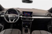 Seat Tarraco 1.5 TSI