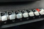 Peugeot 5008 2.0 BlueHDI GT S&S EAT8