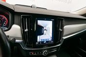 Volvo S90 D5 AWD R-Design aut