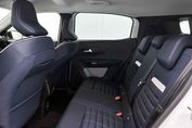 Citroen C3 Aircross Collection S&S eDCT6 1.2 mHEV