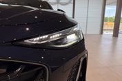 Audi A6 TFSI Avant