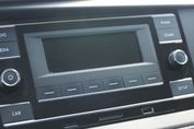 Volkswagen Transporter TDI L2H1