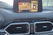 Mazda CX-5 2.5 Skypassion AWD