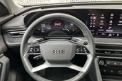 Audi Q5 TFSI mHEV 150 kW S tronic