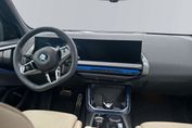 BMW X3 xDrive20d M Sport