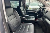 Peugeot Traveller L2H1 Long Business Vip