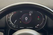 Mini Countryman Cooper