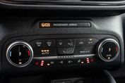 Ford Kuga 2.5 FHEV AWD ST-Line X