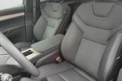 Volvo EX90 111kWh Twin AWD Ultra 7 os